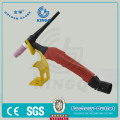 Hot-Sale Wp - 26 Arc TIG Welding Gun From Industry